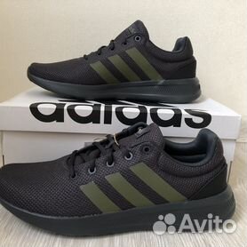 Buty adidas neo outlet 2015 lite racer inf