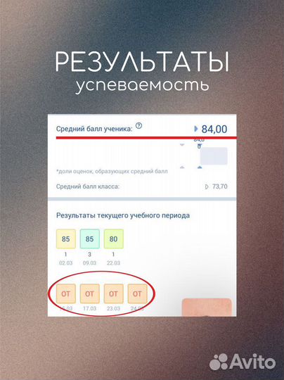 Репетитор по русскому языку и литературе