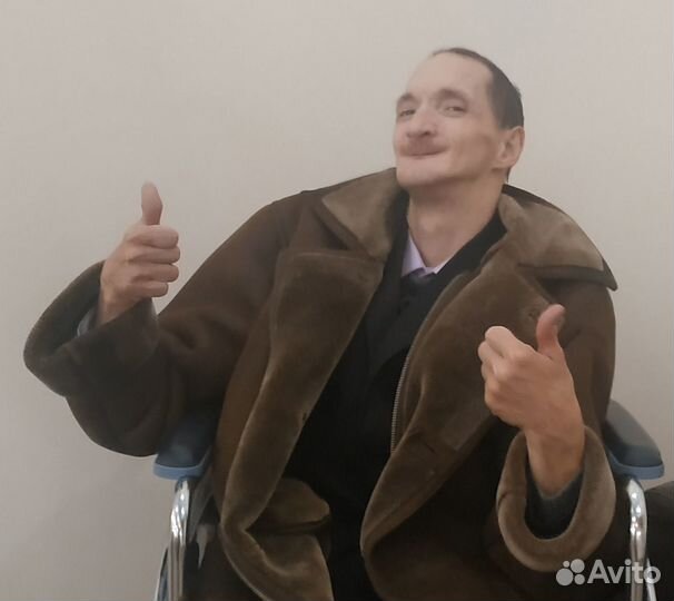 Предлагаю стихи