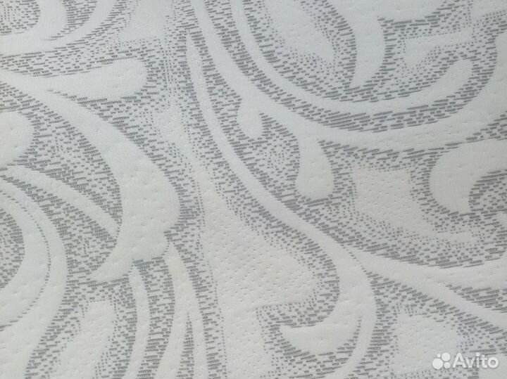 Онли Софт 60х200