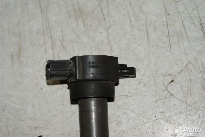 Катушка зажигания Mitsubishi Outlander CU