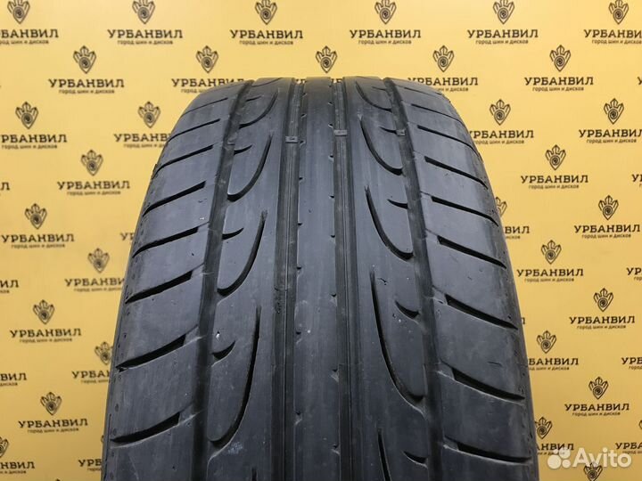 Dunlop SP Sport Maxx 215/45 R17 97V