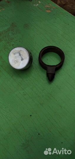 Продам реле на восход/Минск 12в