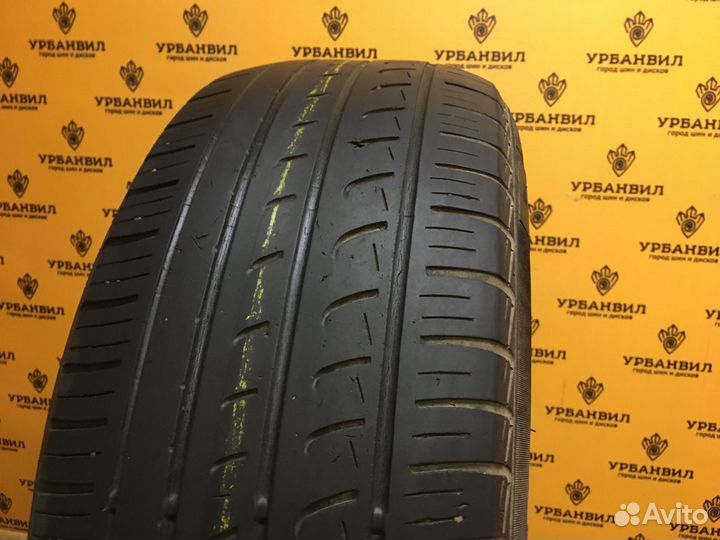 Pirelli P7 205/55 R16 91Y