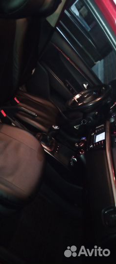 Пассажирские перевозки