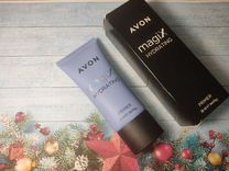 Праймер для макияжа Эйвон Avon