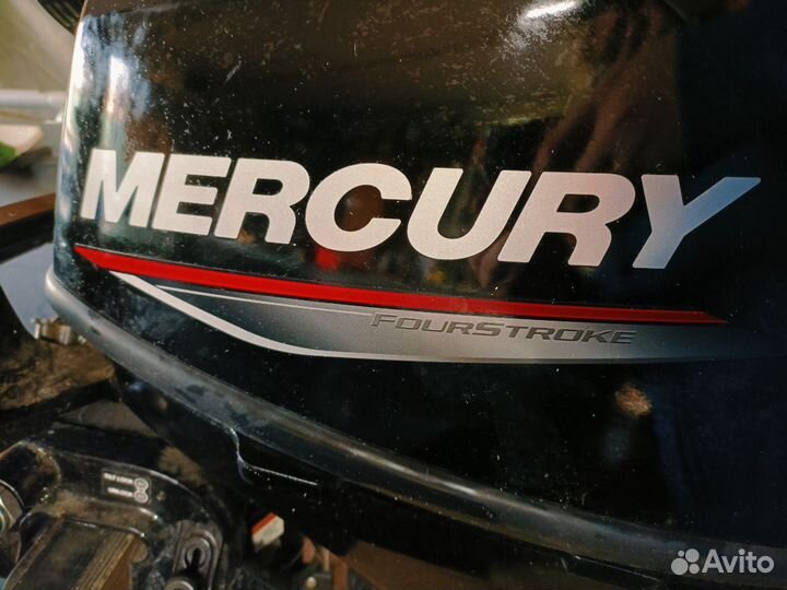 Лодка пвх Таймень lx 3400 нднд+мотор