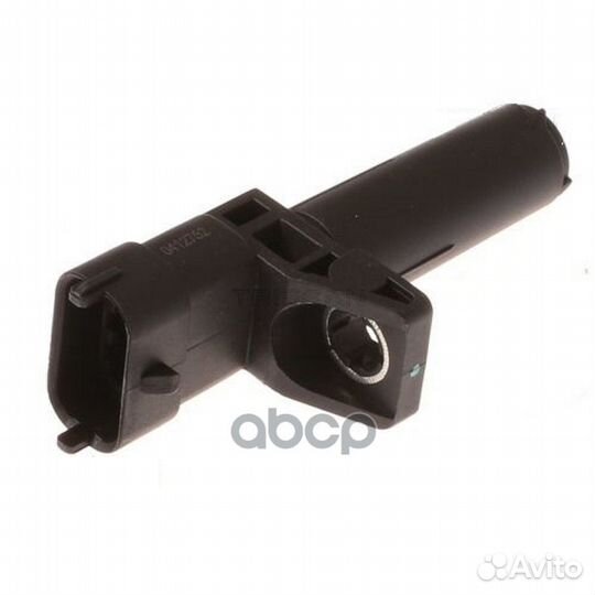 Датчик положения коленвала A2769051500 A2769051