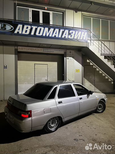 Сиденья