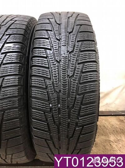 Nokian Tyres Nordman RS2 195/65 R15 95R