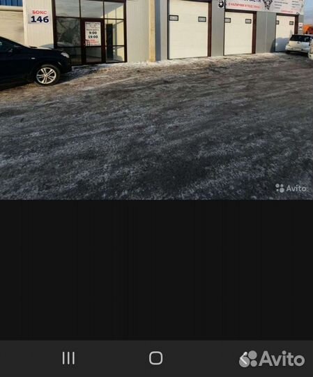 Автмеханик,втослесарь