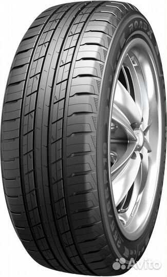 RoadX RXQuest SU01 285/50 R20 116W