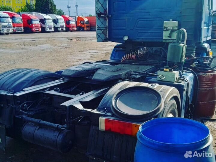 Глонасс GPS на транспорт