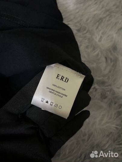 Лонгслив ERD Enfants Riches Deprimes