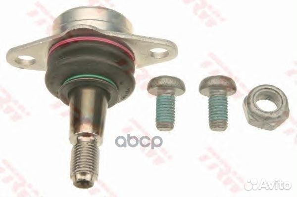 Шаровая опора JBJ827 TRW