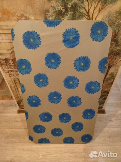 Столешница