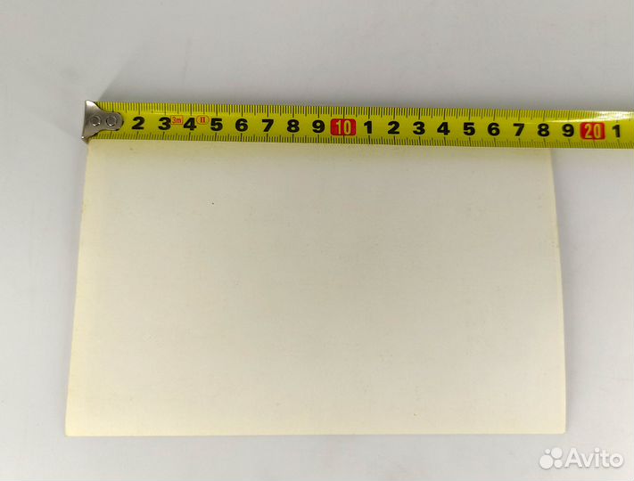 Групповое фото высшие офицеры авиации пво СССР. 19