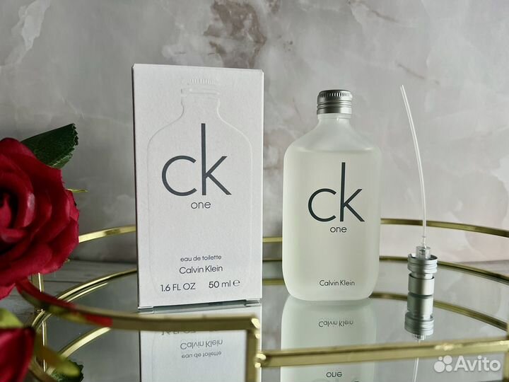 Духи из дьюти фри мужские оригинал новые