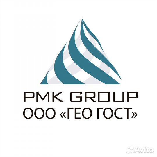 Выдел пая. Гостагаевская. Кадастровый инженер