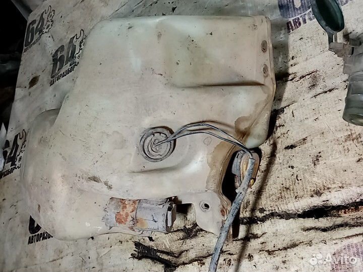 Бачок омывателя для Kia Clarus