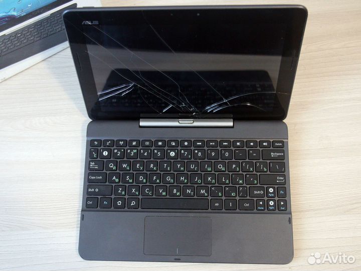 Asus Transformer Pad (TF303CL)