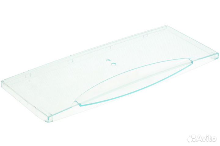 Панель ящика холодильника Liebherr 9791356