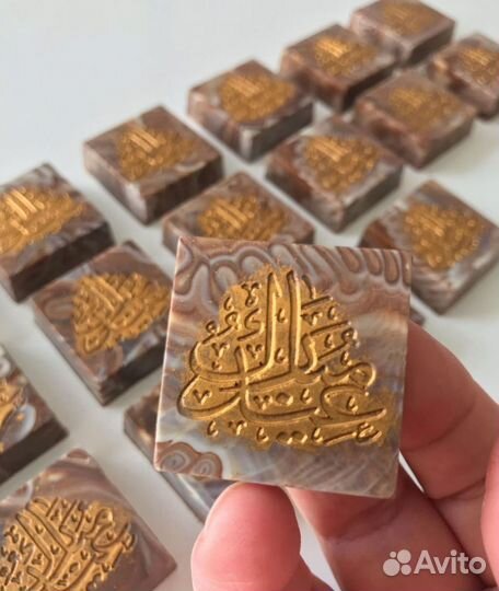 Клубника в шоколаде на Мархнаш