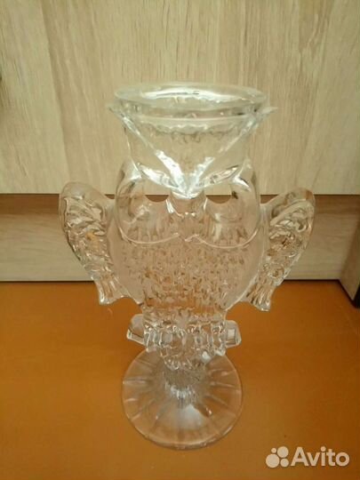 Украшения для интерьера