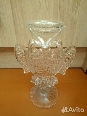 Украшения для интерьера