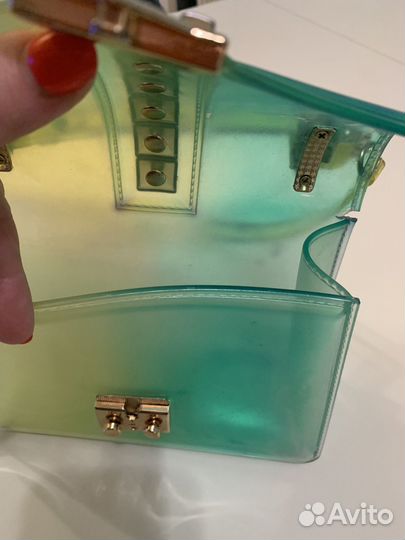 Сумка женская