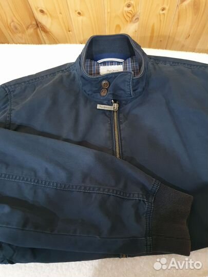 Мужские вещи пакетом 46 48 размера