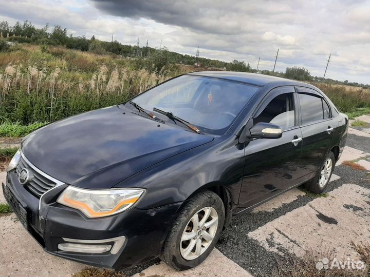 Двигатель LF479Q2B Lifan Solano 630, Lifan X50