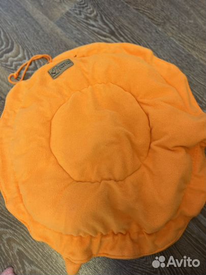 Подстилка для собак