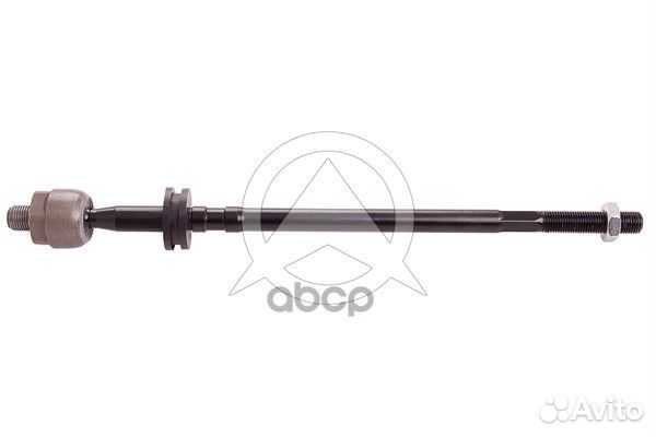 Тяга рулевая перед прав/лев 9019 Sidem