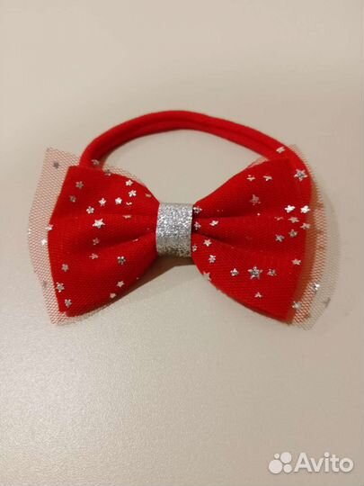 Комплект для девочки