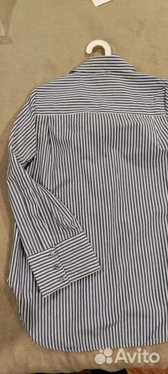 Рубашка Zarina