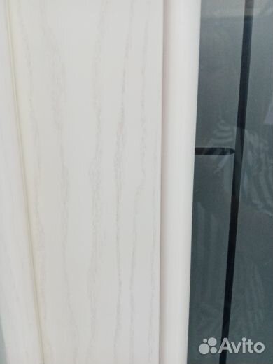 Дверь нат.шпон 