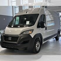 Новый FIAT Ducato 2.2 MT, 2023, цена от 5 500 000 руб.