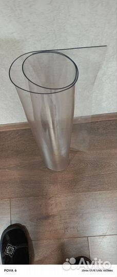 Кухонный стол и стулья