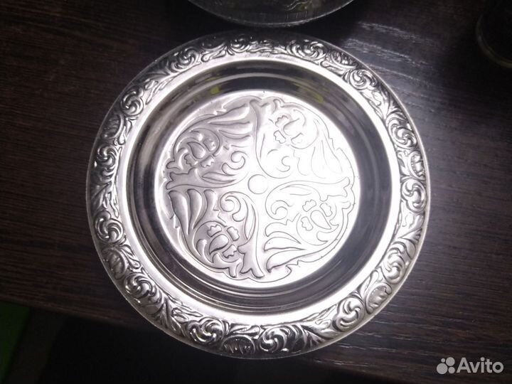 Заварочный чайник