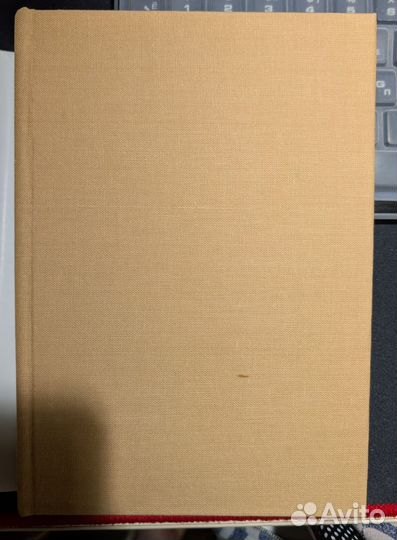 К. Штястный. Певчие птицы