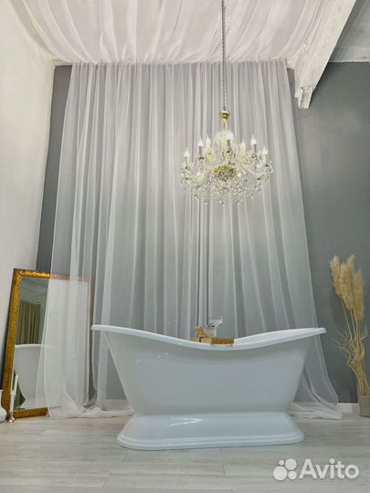 Аренда фотостудии