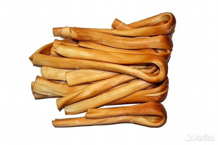 Сыр охотничий копченый