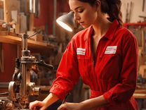 запятые в предложениях. знаки препинания в сложном предложении. так же запятпя ставится. как предложить покупателю дополнительный товар. как ставятся запятые.