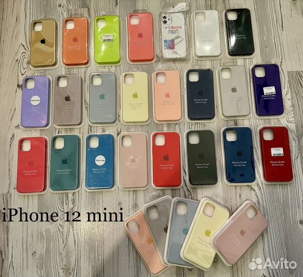 Чехол iPhone xs, xr, 11, 12, 13, 14, se, 12 mini