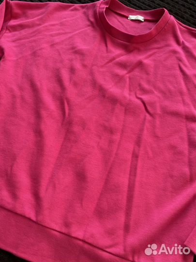 Кофта женская