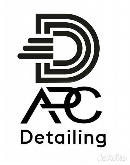 Ars detailing