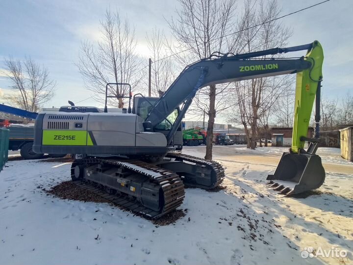Экскаватор тула. Катерпиллер 2022 года экскаватор погрузчик. Гусеничный экскаватор обучение тула. Экскаваторы тула. Тульский экскаватор.