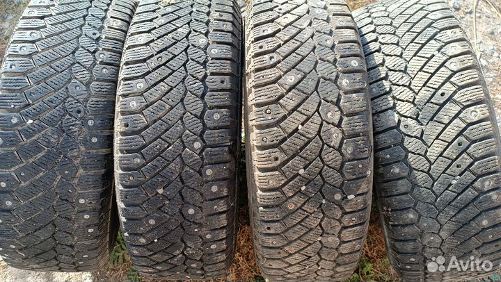 Колеса на hyundai solaris r 15