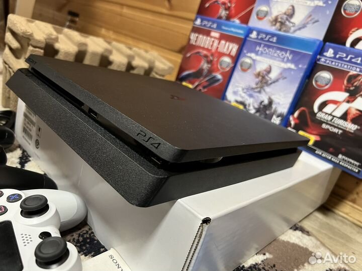 Sony Playstation 4 пс4 пс 4 ps4 ps 4 Ps4